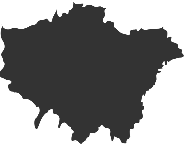 訪問英文頁(yè)面